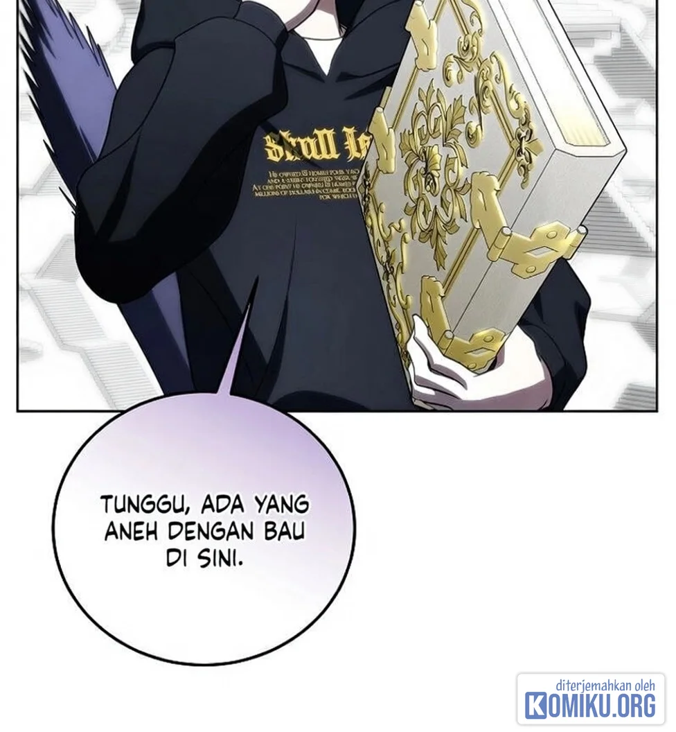 Halaman 1076