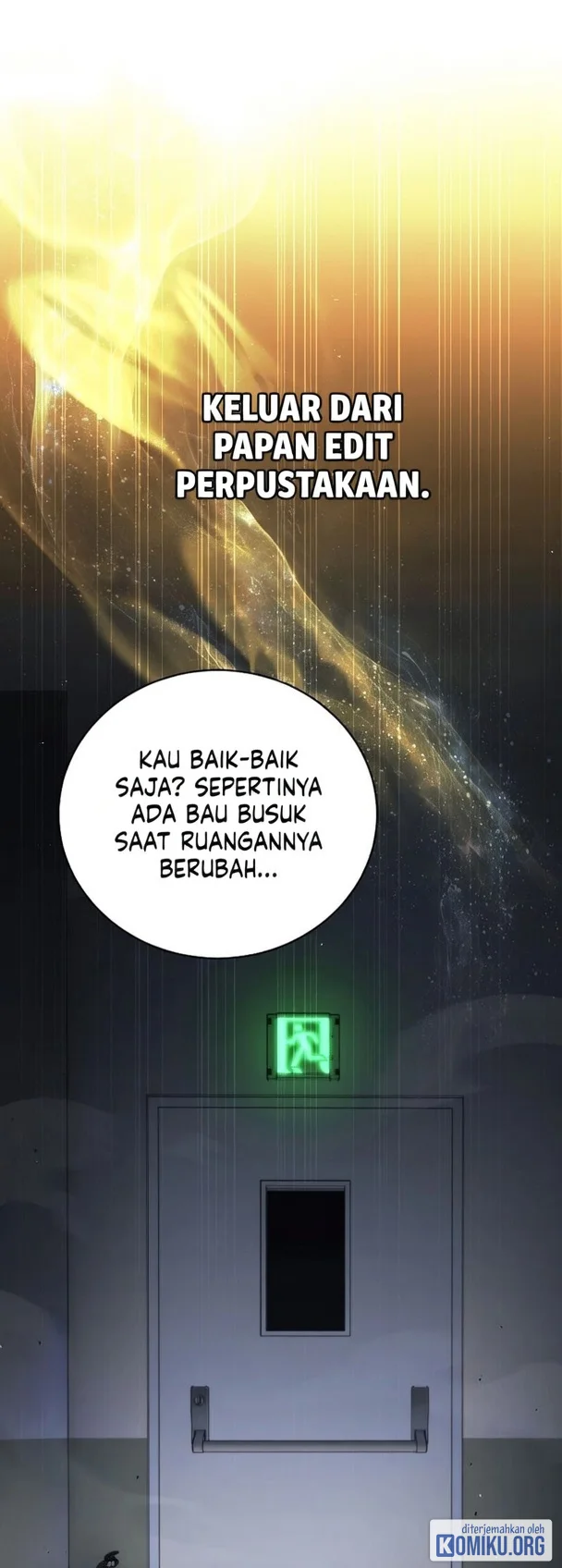 Halaman 1077
