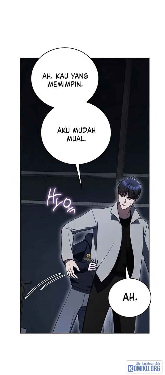 Halaman 1079