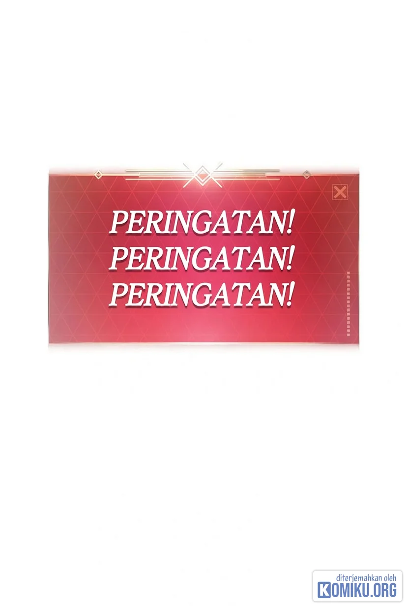Halaman 416