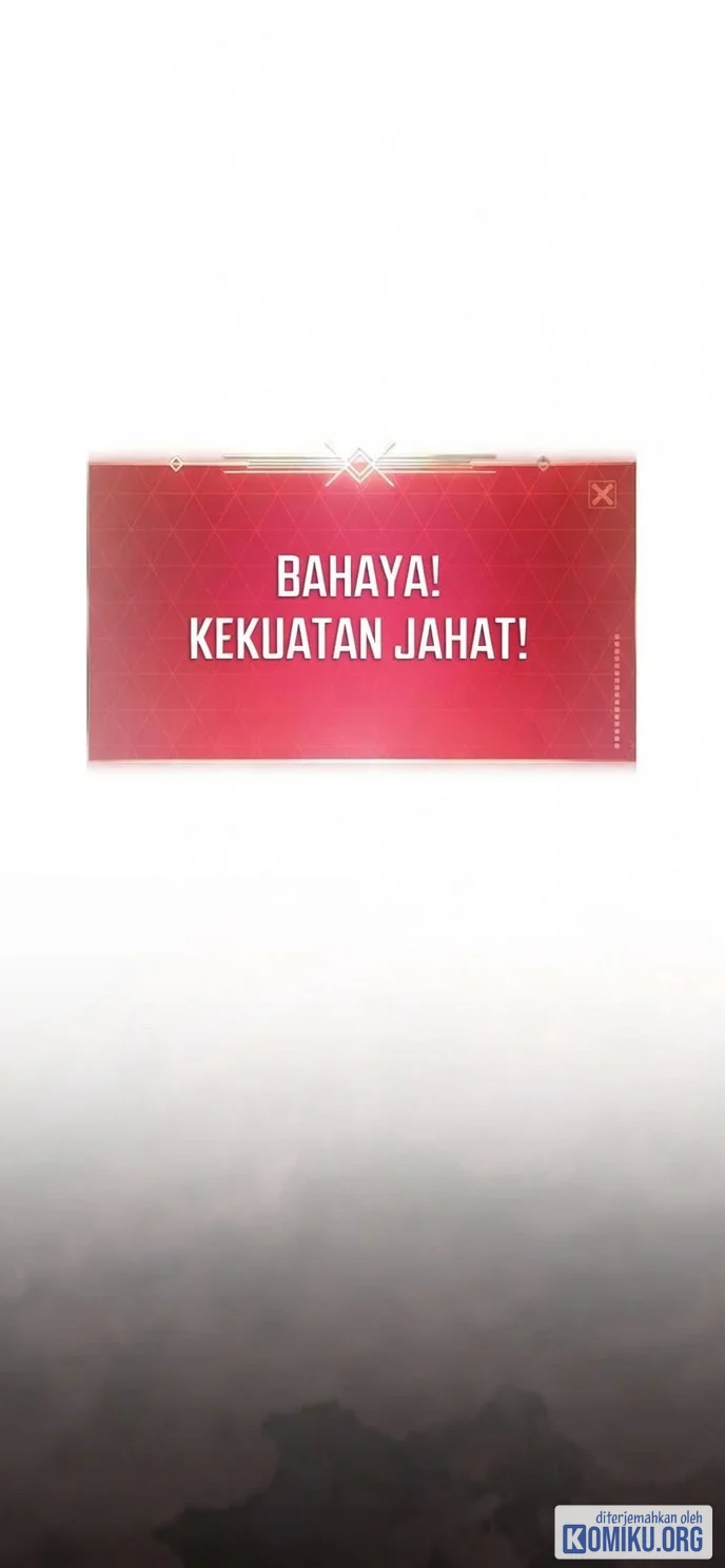 Halaman 417