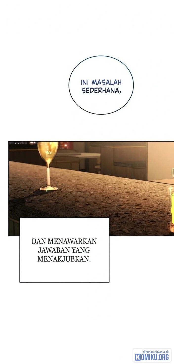 Halaman 383
