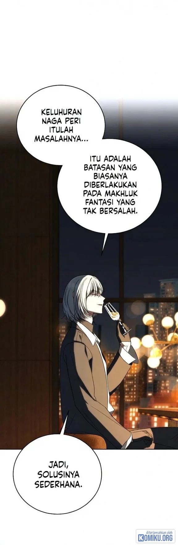 Halaman 384