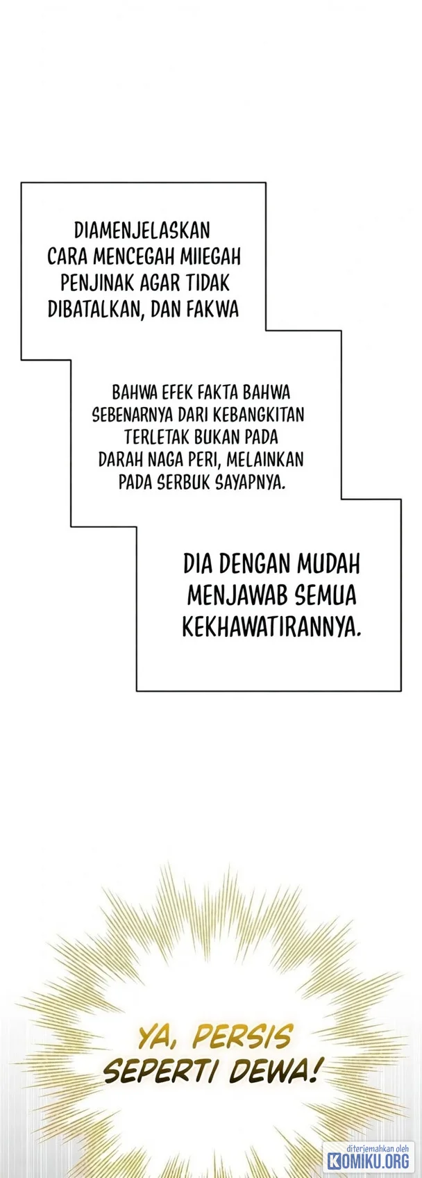 Halaman 386