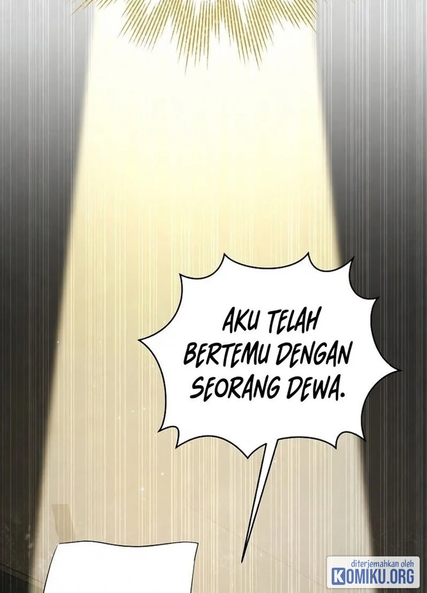 Halaman 387