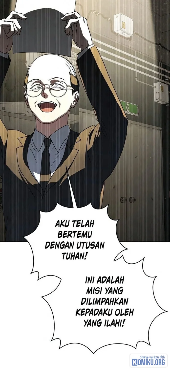 Halaman 388