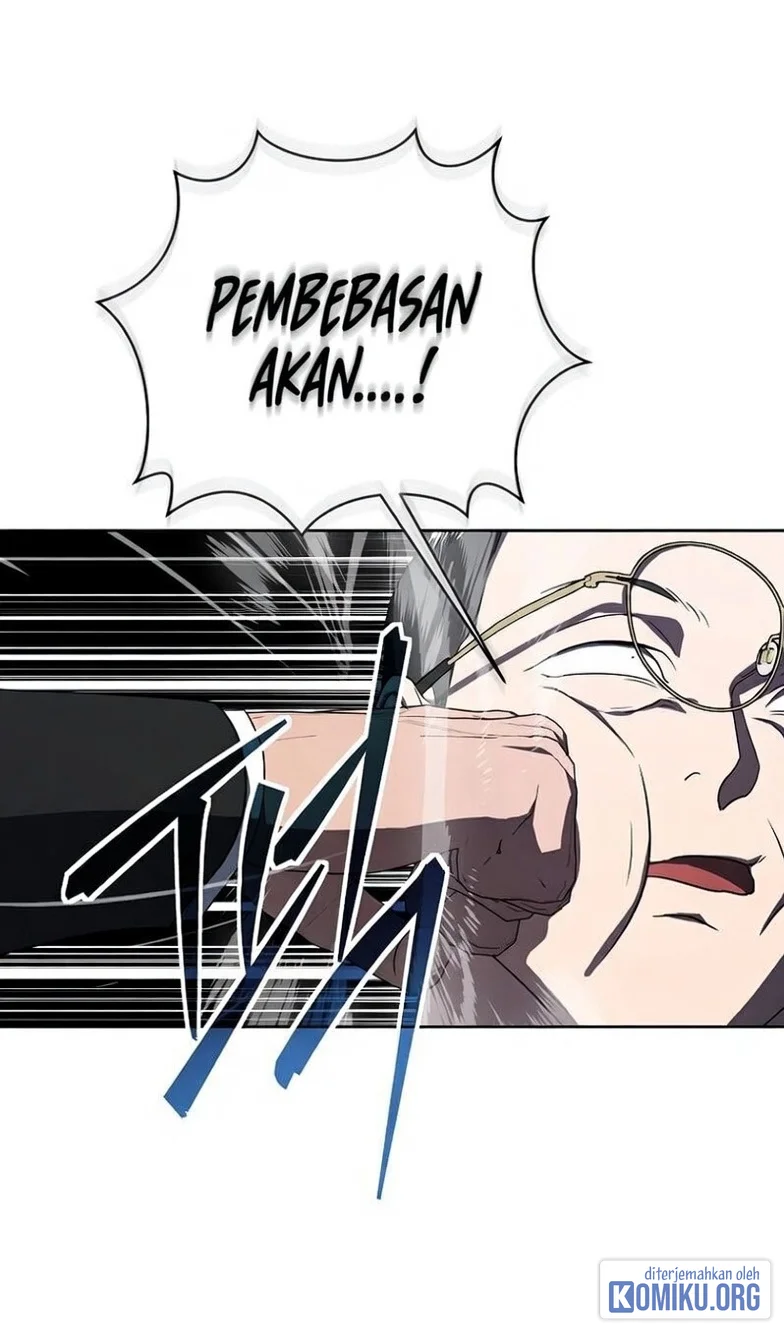 Halaman 390
