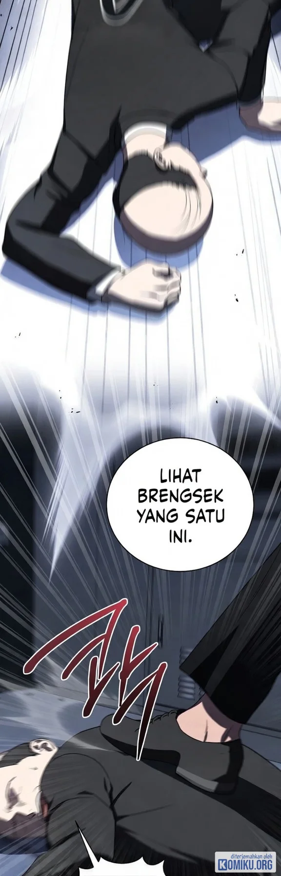 Halaman 392