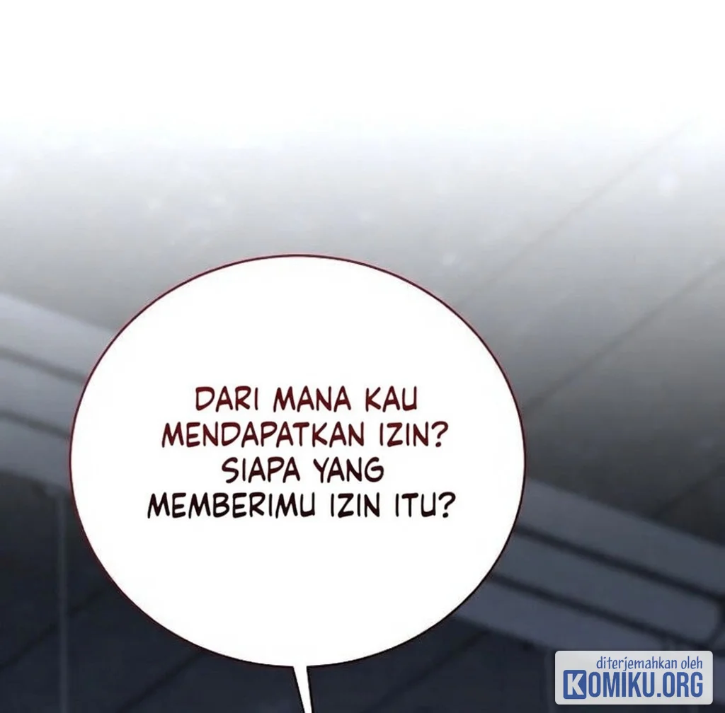 Halaman 397