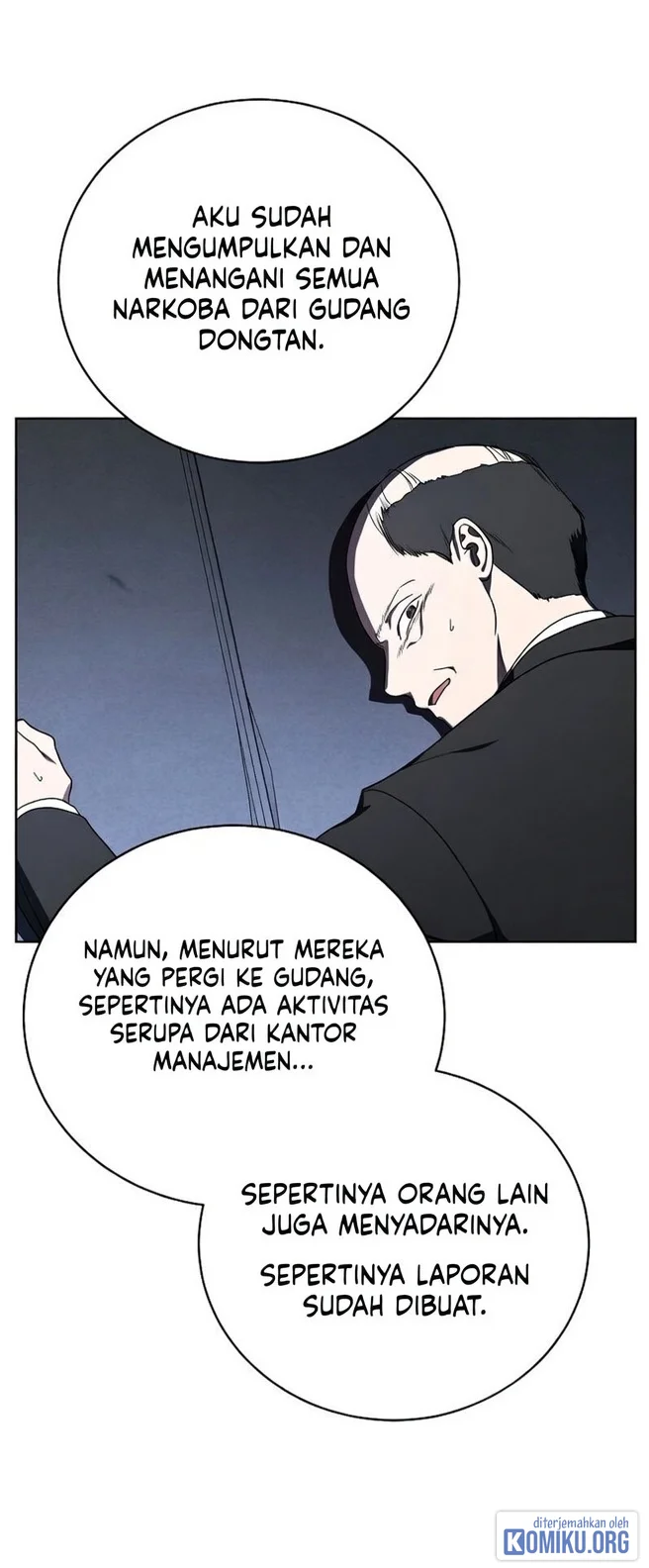 Halaman 399