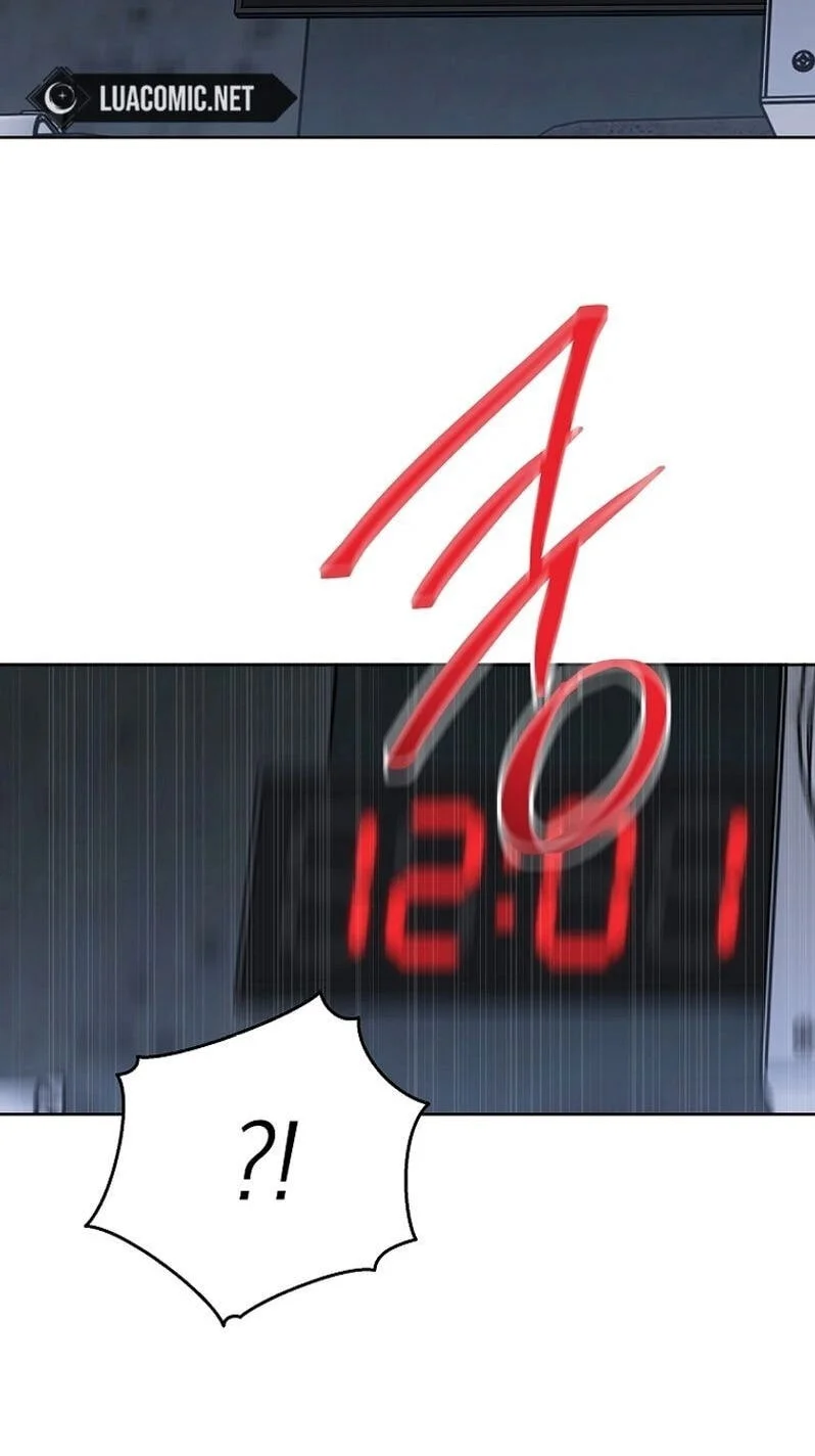 Halaman 403