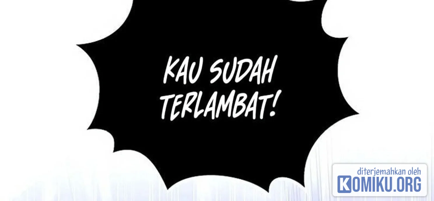 Halaman 407