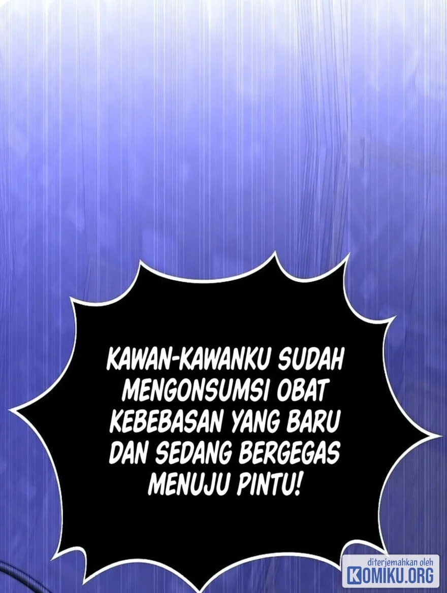 Halaman 408