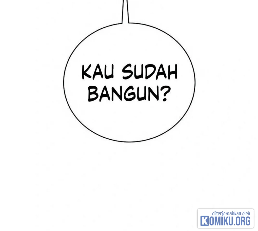 Halaman 102