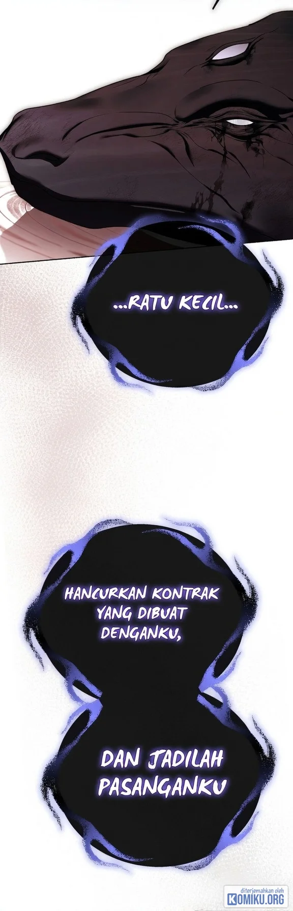 Halaman 106