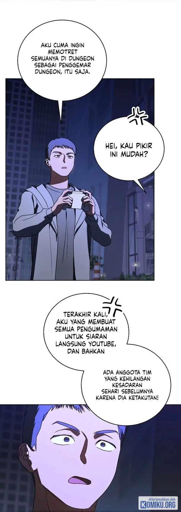 Halaman 65