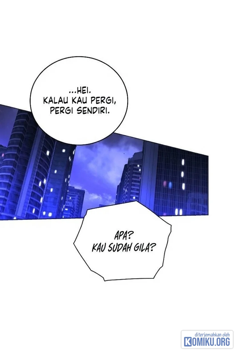 Halaman 72