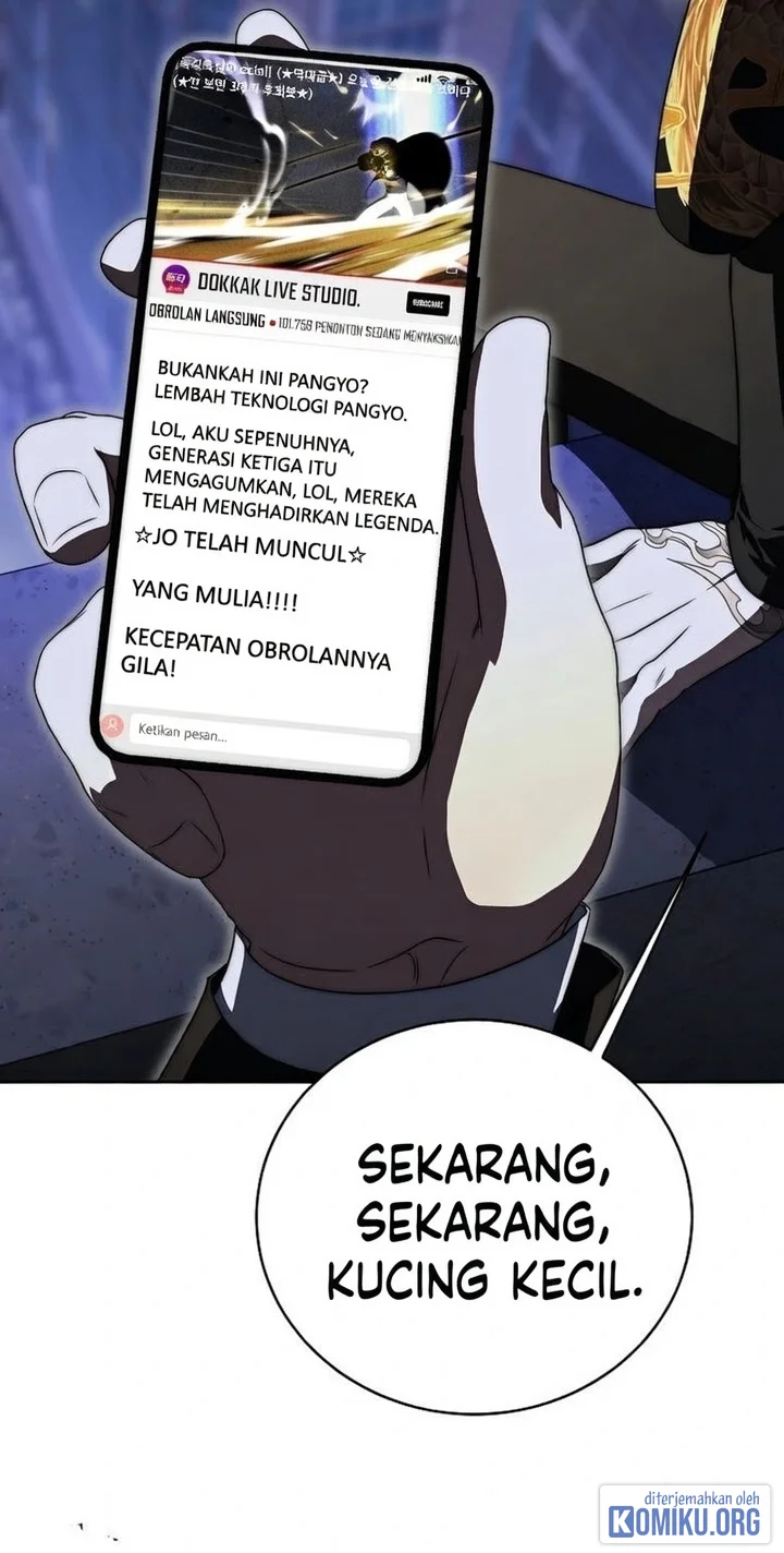 Halaman 86