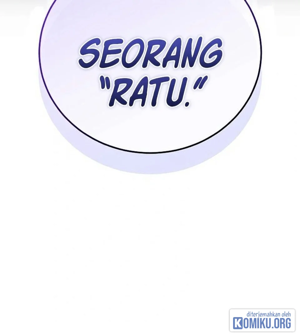 Halaman 90