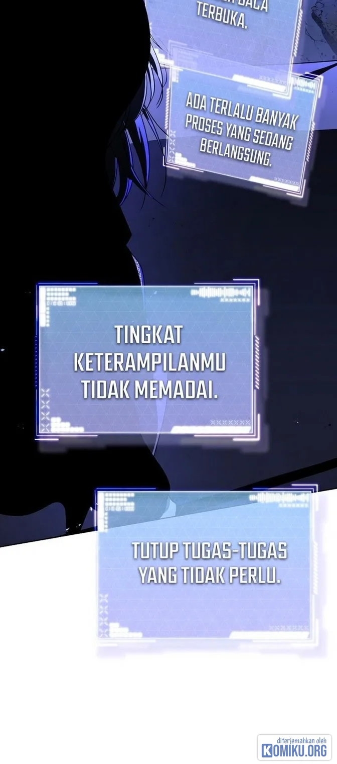 Halaman 92