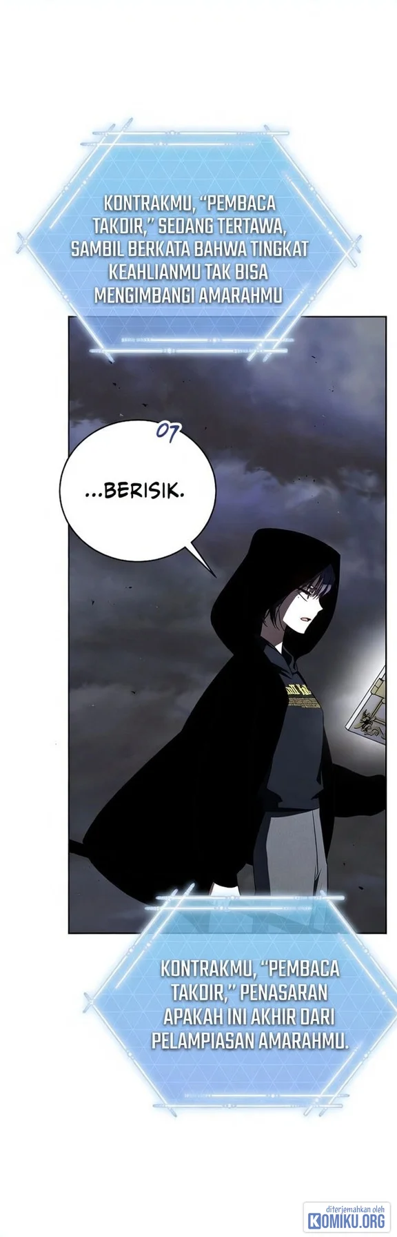 Halaman 93