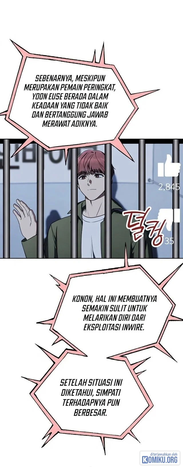 Halaman 56