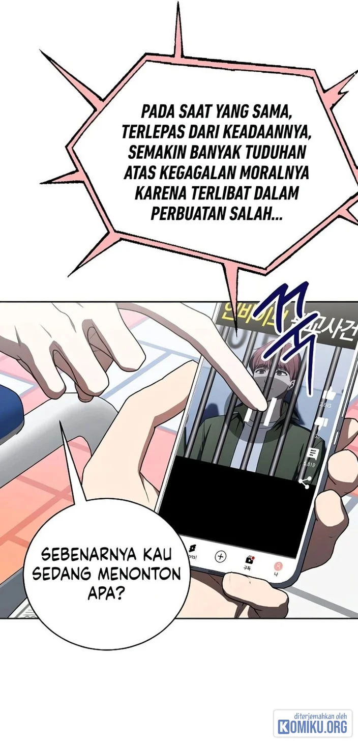 Halaman 57