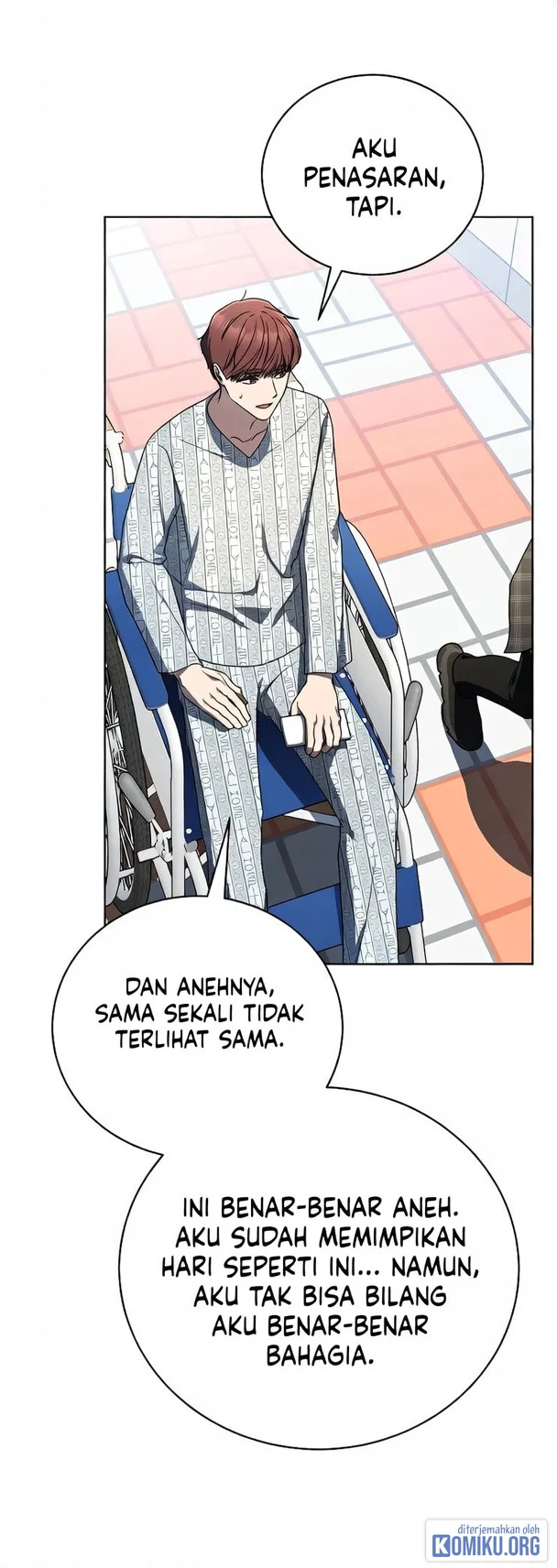 Halaman 60
