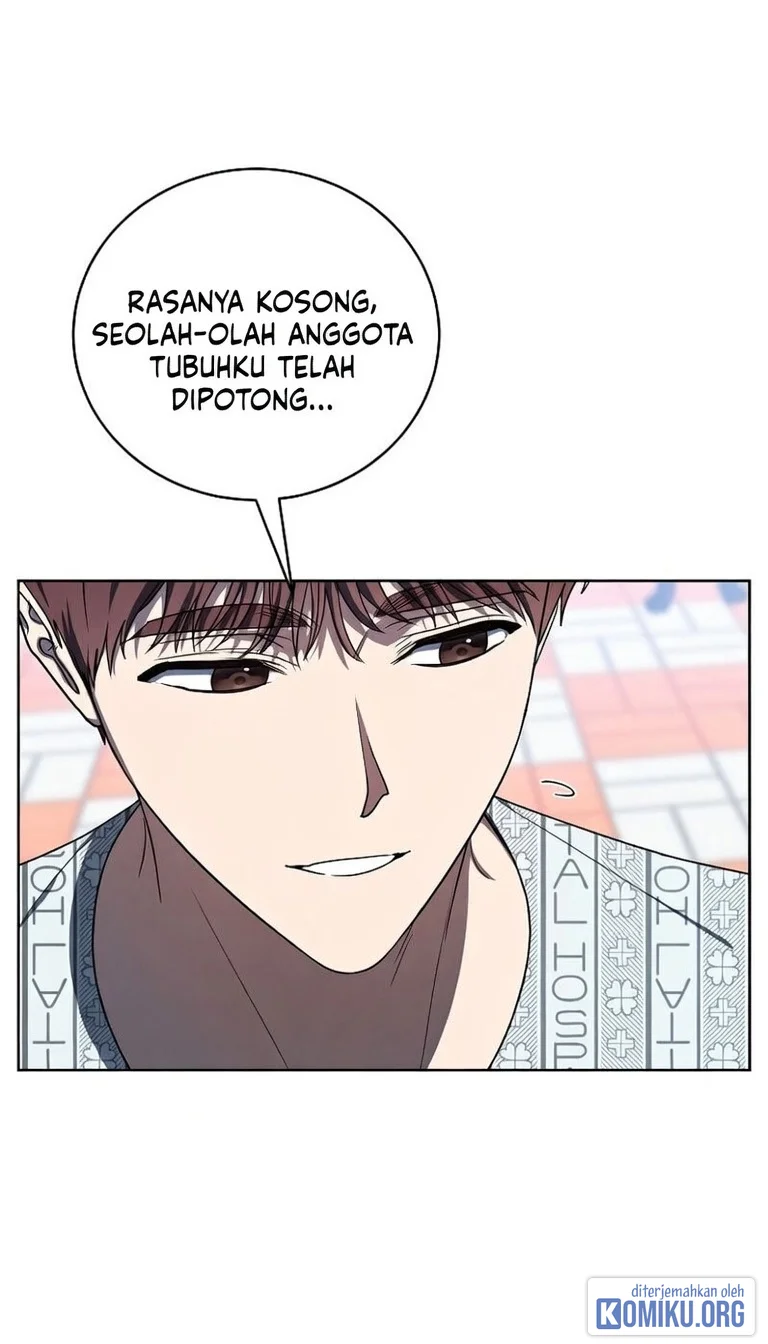 Halaman 61