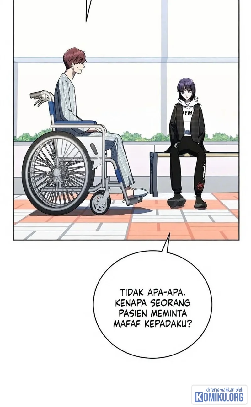 Halaman 63