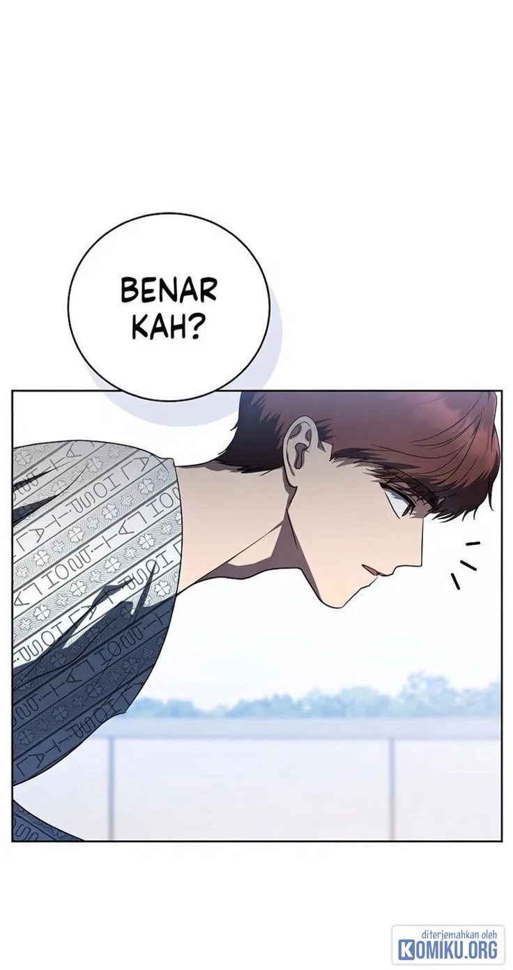 Halaman 67