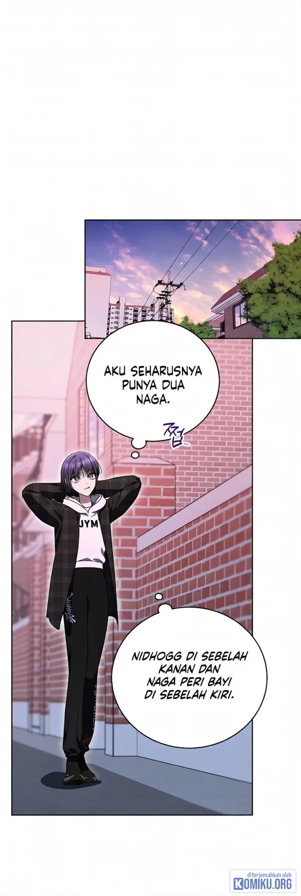 Halaman 81