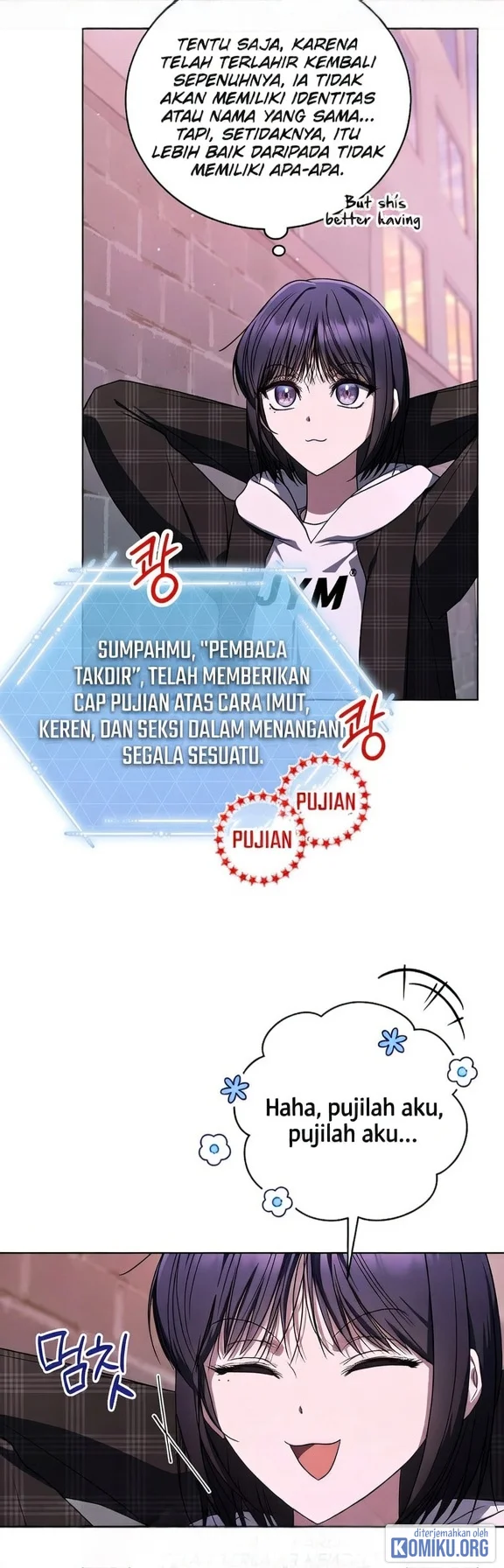 Halaman 84