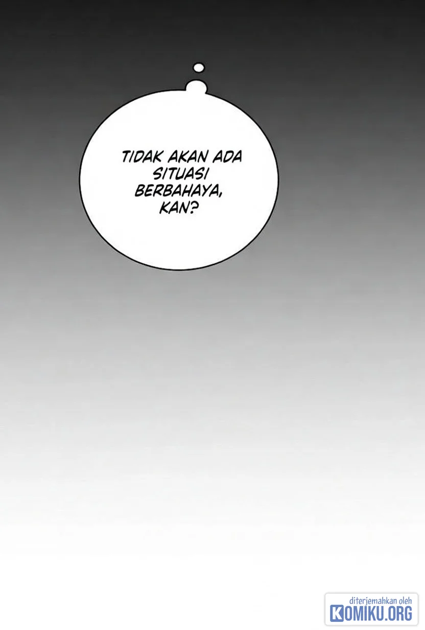 Halaman 234