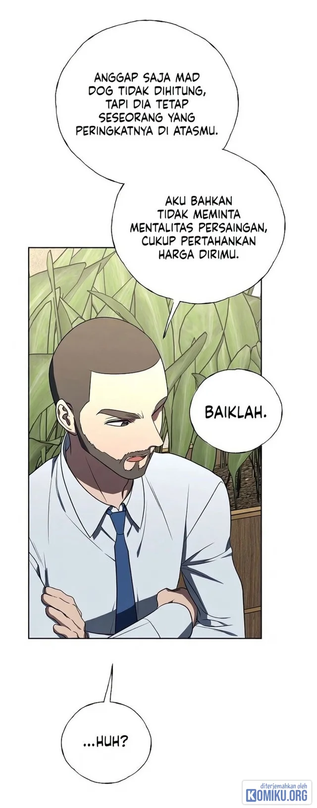 Halaman 211