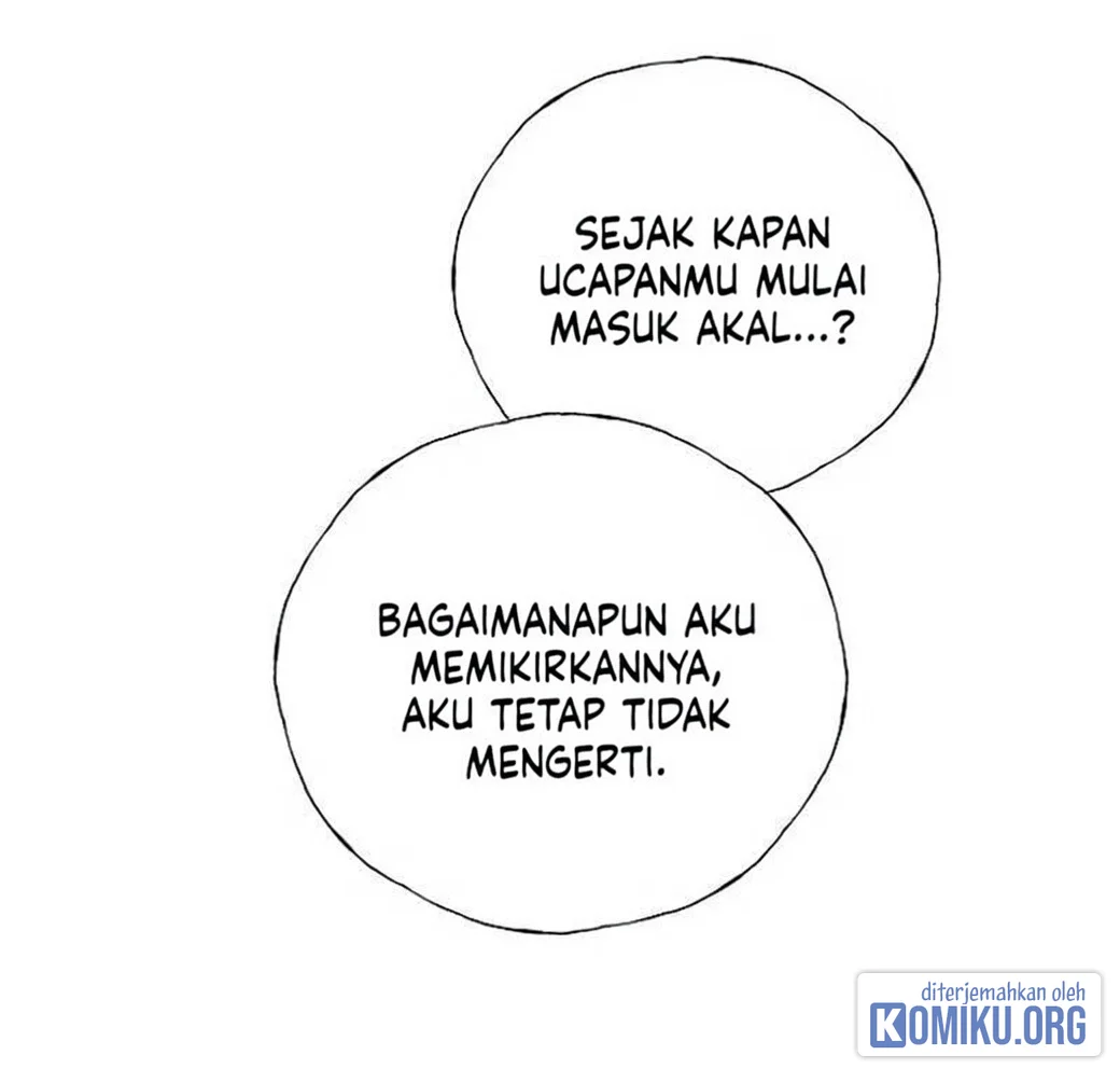 Halaman 212
