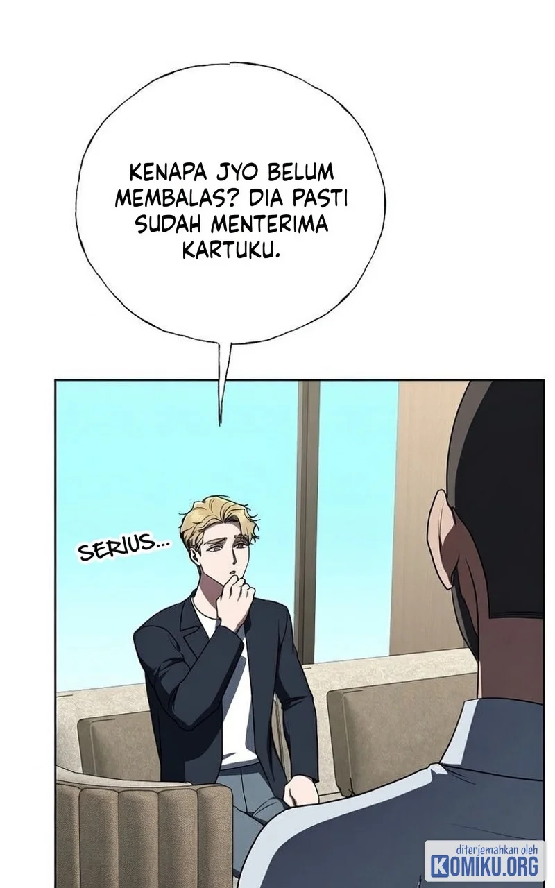 Halaman 213