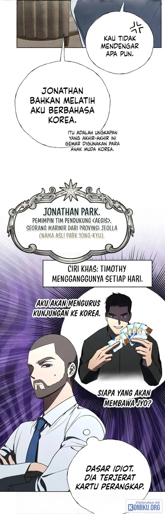 Halaman 214