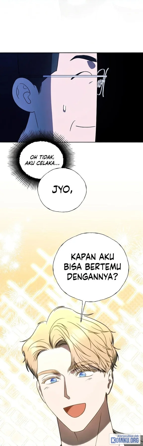 Halaman 220
