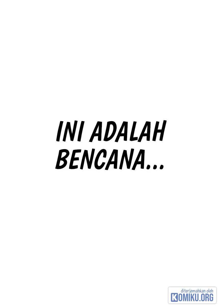 Halaman 222