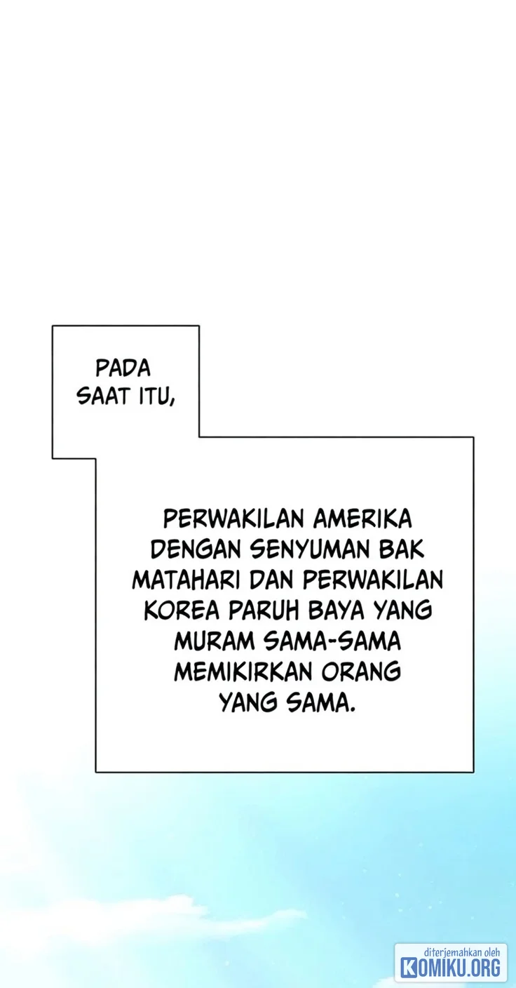 Halaman 223