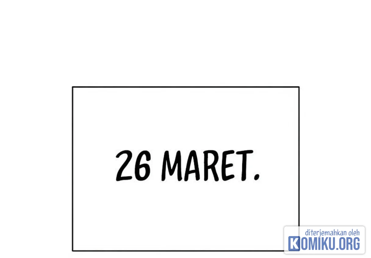 Halaman 229