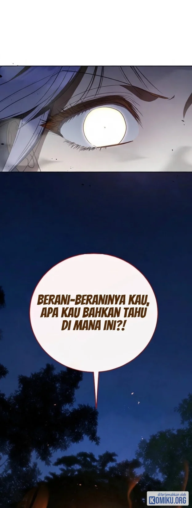 Halaman 182