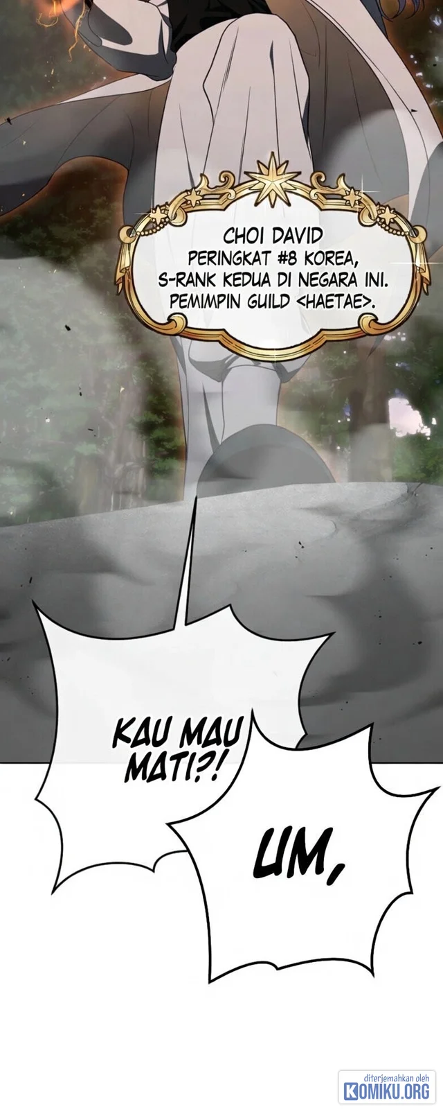 Halaman 184