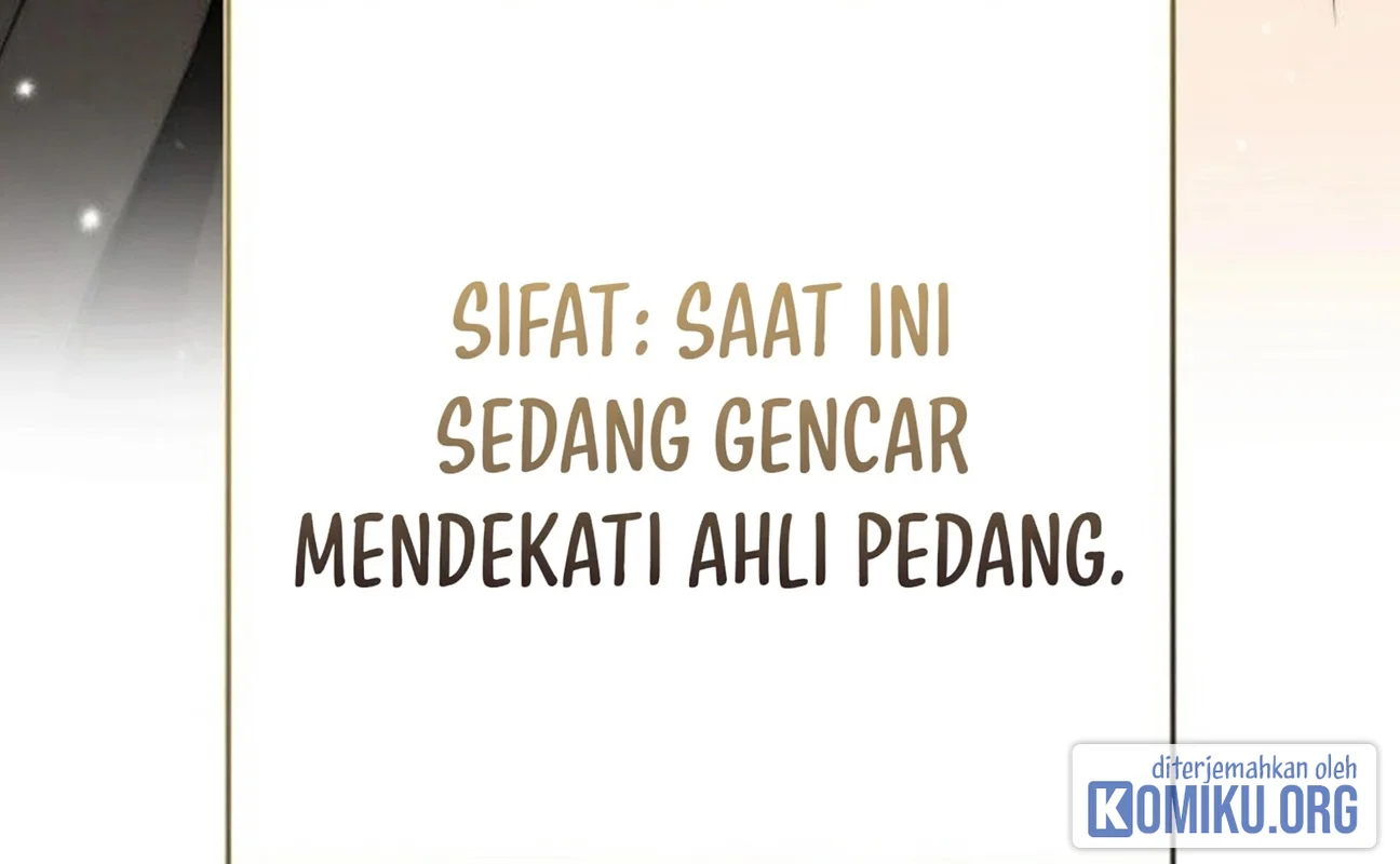 Halaman 189