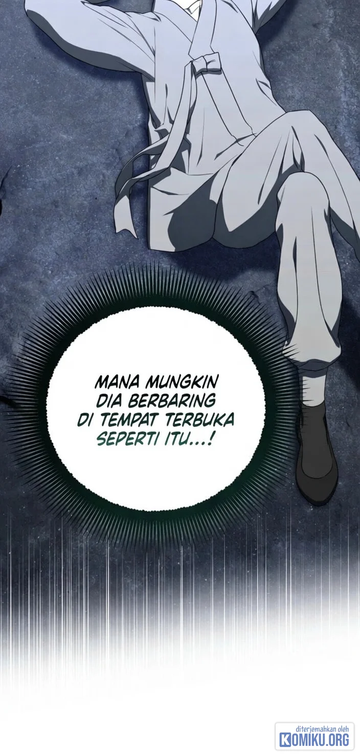 Halaman 148