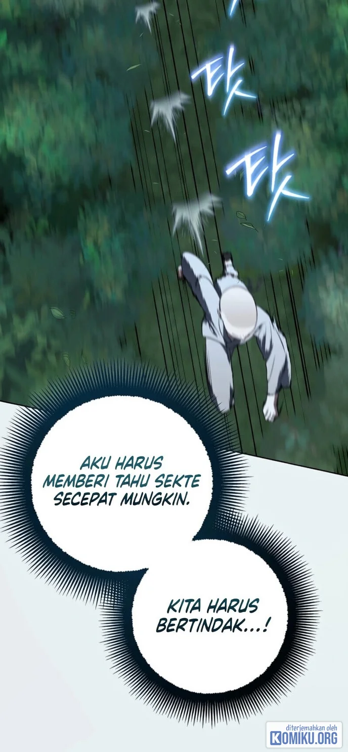 Halaman 152