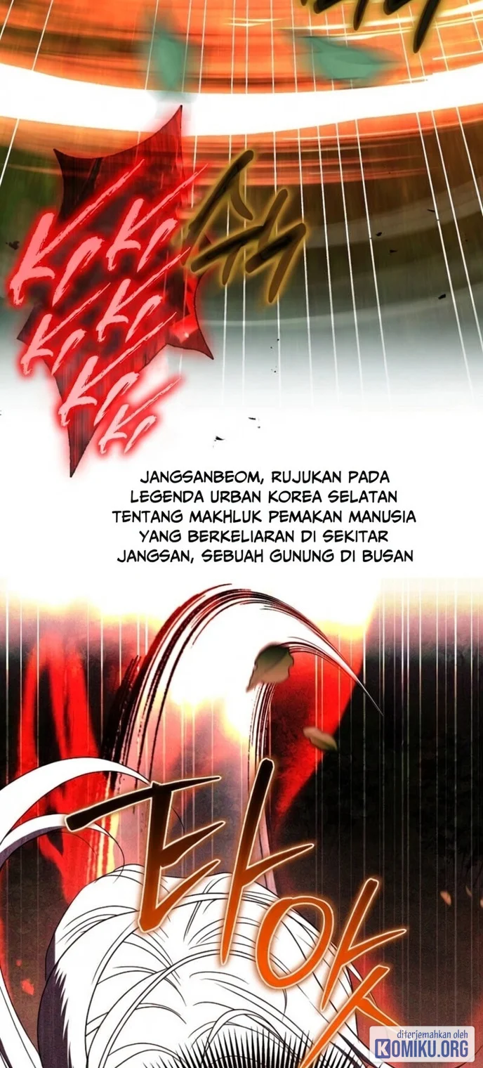Halaman 161
