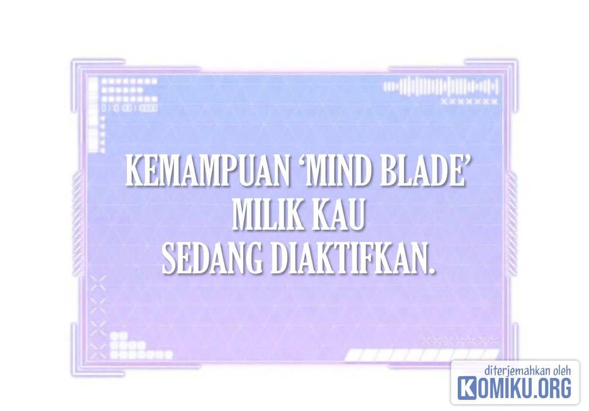 Halaman 169