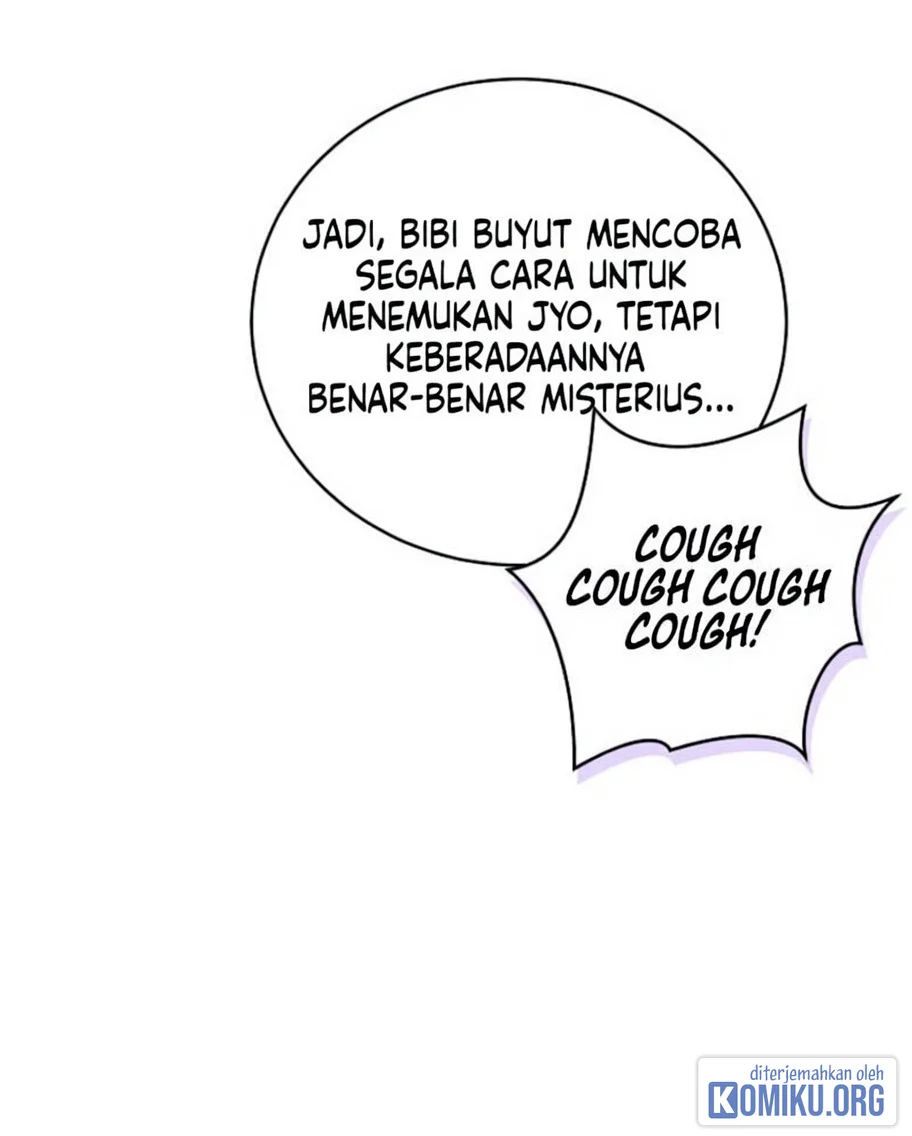 Halaman 225